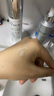 VT微針微晶精華韓國收縮毛孔粗大修復(fù)細(xì)致去黑頭提亮膚色水光肌 100針【一天一次】50ml-細(xì)膩毛孔 曬單實(shí)拍圖
