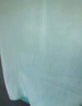 LOVO羅萊生活 A類(lèi)冰絲席涼席床笠雙人三件套藍色180*200*30【可機洗】 曬單實(shí)拍圖