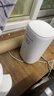 夏新5g隨身wifi6移動(dòng)無線免插卡路由器cpe全網(wǎng)通千兆雙頻便攜式車載上網(wǎng)卡高速流量 5G狂暴性能版【滿血性能光纖級(jí)網(wǎng)速】 曬單實(shí)拍圖