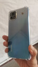 塵卡 適用vivo Y31s手機殼vivoY31s t1全包軟殼V2054A新款氣囊防摔外殼5G標準版透明硅膠保護套男女 手機殼 新升級保護鏡頭四角氣囊硅膠軟殼 曬單實拍圖