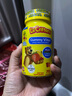 小熊糖（L'ilCritters）麗貴兒童復(fù)合維生素軟糖70粒 d3維C鋅0防腐營養(yǎng)包 嬰兒2歲以上 曬單實拍圖