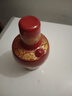 汾酒山西杏花村汾酒系列 清香型白酒【喜酒】 42度 475mL 6瓶 老白汾醇柔【無盒】 曬單實(shí)拍圖