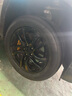 米其林（MICHELIN）汽車(chē)輪胎 255/55R19 111V 耐越 ENERGY MILE 適配極氪001/蔚來(lái)ES6 曬單實(shí)拍圖