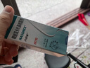 【原研進(jìn)口】?jī)?nèi)舒拿 糠酸莫米松鼻噴霧劑 50μg*60噴/盒 曬單實(shí)拍圖