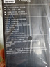 ThinkPad聯想 無線藍牙雙模鼠標 經典小紅點 筆記本 臺式機辦公鼠標 適配ThinkBook筆記本電腦 午夜黑 曬單實拍圖