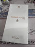 HUAWEI Pura 70 國家補貼【現(xiàn)貨當(dāng)天發(fā)】pura70超高速風(fēng)馳閃拍 第二代昆侖玻璃 p70華為鴻蒙智能手機 雪域白 12GB+512GB 北斗衛(wèi)星消息版 曬單實拍圖