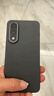 一加 Ace 5 至尊版 12GB+256GB 幻影黑 天璣 9400+ 風馳游戲內(nèi)核 oppo游戲電競性能手機 國家補貼 曬單實拍圖