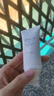 SKIN1004 理膚天使skin1004防曬霜水感化學(xué)防曬積雪草物理防曬水潤輕盈清爽輕薄女 煥白防曬霜 曬單實(shí)拍圖