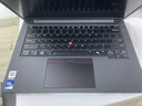 ThinkPad【國家補貼20%】T14p AI 2025 全新酷睿Ultra處理器 聯(lián)想14.5英寸3K高性能標壓工程師本筆記本電腦 Ultra9-285H 32G 1T 8G獨顯 曬單實(shí)拍圖