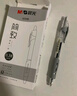 晨光（M&G）文具GP1008 按動中性筆學生0.5黑筆簽字筆商務(wù)子彈頭考試專用水筆高顏值辦公用品 黑色 30支/盒 曬單實拍圖