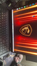 微星（MSI）【國家補(bǔ)貼2000元】雷影18 2025 游戲本滿血RTX5080筆記本電腦電競本18英寸2.5K240Hz屏 R9-9955HX RTX5070Ti滿血 32G內(nèi)存 2TB固態(tài) 兩年上 曬單實(shí)拍圖
