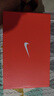 耐克（NIKE）官方男子公路專業(yè)跑步鞋夏季新款 DOWNSHIFTER 13 HV3163 001黑/白/和諧藍(lán)/暗煙灰 41 曬單實(shí)拍圖