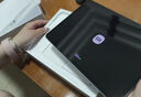 小米pad6Pro 11英寸【分期免息】驍龍8+144Hz高刷 學(xué)習(xí)辦公補(bǔ)貼新機(jī) 遠(yuǎn)山藍(lán)【曬單送定制鍵盤電容筆】 12+256G 官方標(biāo)配 曬單實(shí)拍圖