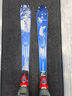 傲天極限2526新款Dynastar大師小回卡賓競(jìng)技FIS認(rèn)證雙板 SPEEDOMEGLASS WC FIS 165cm 曬單實(shí)拍圖