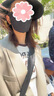 edition寬肩西裝外套女夏新款青果領(lǐng)腰帶款西服女紳士西裝 象牙白色 S/160 曬單實(shí)拍圖