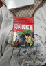 閃閃的紅星（彩圖注音版）小學生一二年級紅色經(jīng)典書籍課外書籍閱讀經(jīng)典書目兒童革命愛國主義書籍班主任推薦帶拼音的故事書 曬單實拍圖