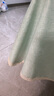 康思嘉高速管道疏通劑泡泡粉強力溶解廚房馬桶下水道疏通劑除臭劑6包 曬單實拍圖