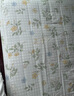 無(wú)印良品100%純棉單件被套150x200cm全棉被罩家用印花被單床上用品四件套 麥兜【細膩親膚】 150cm*200cm【被套單件】 曬單實(shí)拍圖