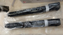 格之格適用佳能NPG-67粉盒 佳能C3020 C3520 C3320 C322 C3325粉盒 【93000頁】四色含載體-67粉盒 C3320粉盒 C3330墨粉 曬單實(shí)拍圖