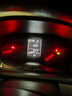 康佳阿斐亞電視 65E8E 65英寸 2+32GB 4K超清全面屏 一鍵投屏 智能語(yǔ)音平板電視機(jī) 二級(jí)能效 國(guó)家補(bǔ)貼 曬單實(shí)拍圖