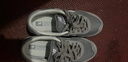 NEW BALANCE NB官方男鞋夏季網(wǎng)面透氣潮流百搭簡(jiǎn)約休閑運(yùn)動(dòng)鞋515系列 灰色 ML515GRY 43 (男碼腳長(zhǎng)27.5cm)尺碼問(wèn)客服 曬單實(shí)拍圖