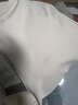 維多利亞旅行者瑜伽服套裝女健身服跑步運(yùn)動(dòng)套裝專業(yè)普拉提訓(xùn)練服夏季含胸墊XXL 曬單實(shí)拍圖