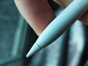 iQOOPencil2s觸控手寫筆原裝磁吸充電iQOO pad 2Pro Pad Air手寫筆 iQOO Pencil2s 觸控筆【原封】 曬單實拍圖