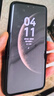 華為 Mate 70 Pro 12GB+512GB云杉綠鴻蒙AI 紅楓原色影像 超可靠玄武架構(gòu)【贈話費券】 曬單實拍圖