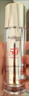 安.羅拉清透隔離防曬乳SPF50PA+++隔離防曬霜防曬乳 曬單實(shí)拍圖