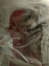 鮮京采 阿根廷厚切5肋牛肋排 4斤 原切牛肉排骨【真原切】源頭直發(fā) 曬單實(shí)拍圖