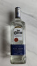 豪帥快活（Jose Cuervo）洋酒 豪帥銀墨西哥龍舌蘭酒750ml 曬單實拍圖