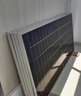獵鋼狼太陽(yáng)能發(fā)電系統鋰電池220v家用全套大功率光伏發(fā)電板戶(hù)外發(fā)電機 板300W+100ah輸出1000W 曬單實(shí)拍圖