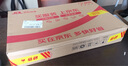 聯(lián)想拯救者R9000P 2025 AI元啟游戲筆記本電腦(銳龍9 8945HX 32G1T RTX5060 2.5K240Hz 黑)國(guó)家補(bǔ)貼20% 曬單實(shí)拍圖