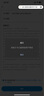 【電子卡-謹(jǐn)防詐騙】卡號(hào)：2326開頭 沃爾瑪通用電子禮品卡100元（含古茗電子優(yōu)惠券）支持山姆 本店不刷單 謹(jǐn)防詐騙 不支持退換 曬單實(shí)拍圖