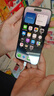 Apple/蘋果 iPhone 14 Pro Max (A2896) 二手手機(jī) 支持移動(dòng)聯(lián)通電信5G 暗紫色 128G 曬單實(shí)拍圖