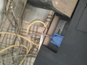 NOCTUA  NT-H1 NT-H2 3.5g 10g 硅脂 散熱膏 導(dǎo)熱膏 手機(jī)芯片筆記電腦臺(tái)式機(jī)顯卡CPU散熱硅脂 貓頭鷹 NT-H2 3.5g 曬單實(shí)拍圖