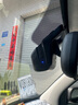 夢選奔騰小馬悅意03 07 B70 NAT T55 T77  T90 T99 M9行車記錄儀原廠 【單鏡頭高清】1296p+無內存卡 專車專用隱藏式超高清免走線前后雙錄 曬單實拍圖