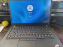 聯(lián)想聯(lián)想筆記本電腦學(xué)生T480ST490ST490輕薄商務(wù)i7辦公設(shè)計(jì)編程股票 T460-I5-8G-256固態(tài) 曬單實(shí)拍圖