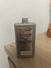 歐萊雅男士專用高倍防曬霜乳隔離SPF50+軍訓抗曬黑曬傷抗紫外線護膚品 曬單實拍圖