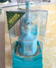 金徽 世紀(jì)金徽白酒（五星絲路印象）濃香型白酒 52度 500ml*4瓶 整箱 曬單實(shí)拍圖
