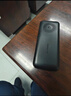 金立（Gionee）老年人手機(jī)4G全網(wǎng)通全新款老年機(jī)超長(zhǎng)待機(jī) 大聲大字大按鍵學(xué)生按鍵功能機(jī)G510  黑色 曬單實(shí)拍圖