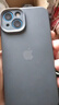 【白條免息】Apple iPhone13 蘋果13 國行5G全網(wǎng)通   雙卡 蘋果手機(jī) 藍(lán)色【曬單有禮】 9新128G【限時(shí)特惠+三年店保+豪華禮包】 曬單實(shí)拍圖