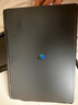 外星人（Alienware）游戲本國(guó)家補(bǔ)貼 星艦16X 16英寸筆記本電腦酷睿Ultra 7 RTX5060 16G 1T 2.5K 240Hz DCI-P3 1761QB 曬單實(shí)拍圖