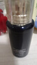 蘭瑟（LANSUR）蝸牛BB霜遮瑕提亮干皮適用粉底液 02淺膚色30ml  曬單實拍圖