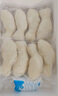 李記鴻福90g*20個(gè)小面魚正宗山東特產(chǎn)青島手工王哥莊大饅頭日?；x饃面食 90g原味小面魚*20個(gè) 曬單實(shí)拍圖