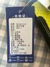 Seibertron賽伯坦摩托車(chē)手套夏款透氣防滑耐磨觸屏碳纖維機車(chē)騎行手套SPS-7 SPS-7【熒光黃】十指觸屏 成人XL【對應鞋碼43】 曬單實(shí)拍圖