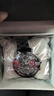 西鐵城（CITIZEN）手表男日韓表光動(dòng)能衛星對時(shí)舒博鈦簡(jiǎn)約官方男士送男友CC4065-61Y 曬單實(shí)拍圖
