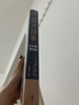 財之道叢書·芯片戰(zhàn)爭：世界最關鍵技術的爭奪戰(zhàn)（豆瓣2023年度商業(yè)·經管圖書！萬維鋼作序，蔡樹軍翻譯，任正非、吳曉波、樊登等推薦）電子與通信 浙江人民出版社 曬單實拍圖