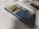庫頁島往事 第十七屆文津獎(jiǎng)推薦圖書 精裝16開 從庫頁島的歷史出發(fā)鉤沉幾千年來東北地區(qū)與中原內(nèi)地的交往歷史 三聯(lián)書店出品 曬單實(shí)拍圖