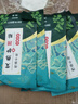 中葆堂暖頸貼暖寶寶貼10片裝 發(fā)熱貼頸椎熱敷貼艾灸貼暖貼 曬單實拍圖